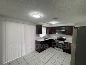 4616 Ackerman St in New Port Richey, FL - Building Photo - Building Photo