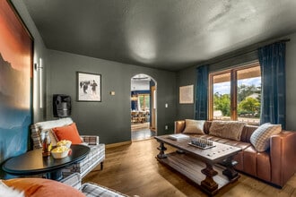 7208 Secrest Ct in Arvada, CO - Building Photo - Building Photo