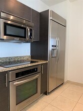550 Okeechobee Blvd in West Palm Beach, FL - Building Photo - Building Photo
