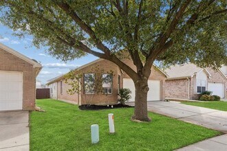 1131 Kielder Cir in Fort Worth, TX - Building Photo - Building Photo