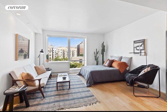 property at 2280 Frederick Douglass Blvd