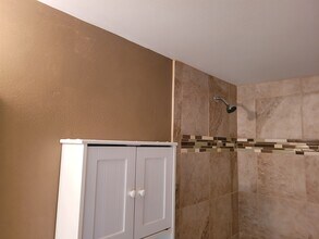 2950 NE Ocean Blvd, Unit 39-4 in Stuart, FL - Building Photo - Building Photo