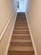 1005 Lighthouse Rd in Panama City Beach, FL - Building Photo - Building Photo
