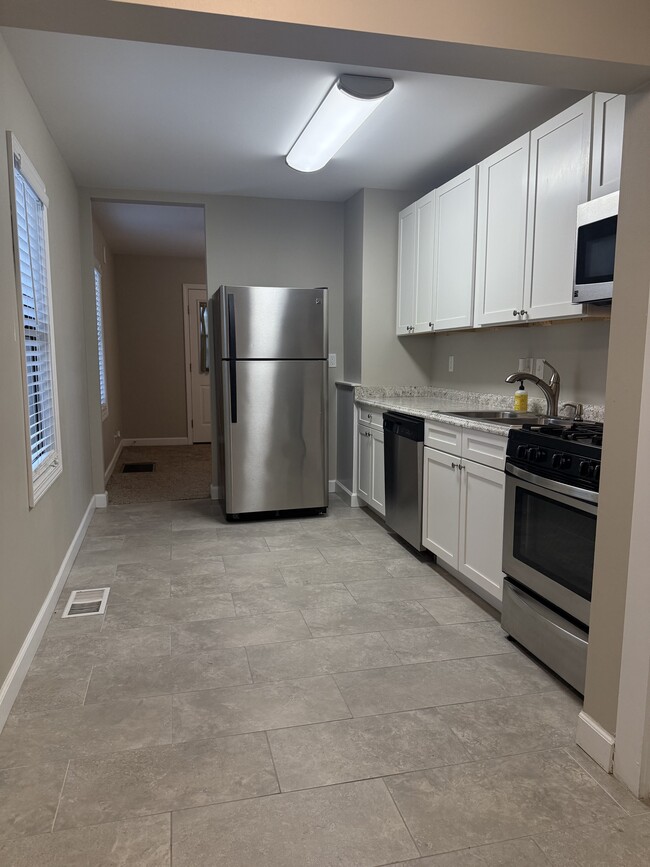 720 Powell Dr, Unit 1 in Niceville, FL - Building Photo - Building Photo
