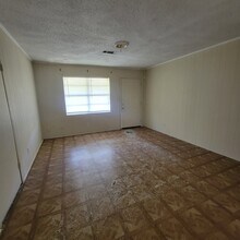 200 Blackwood Dr in Monroe, LA - Building Photo - Building Photo