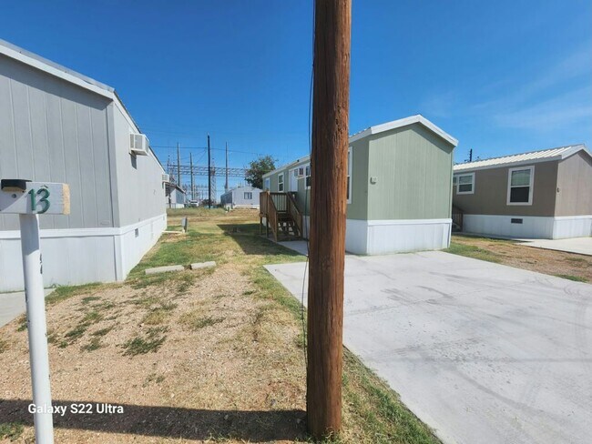 property at 1134 Gary Terrace