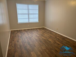 8575 Grape Creek Rd in Grape Creek, TX - Building Photo - Building Photo