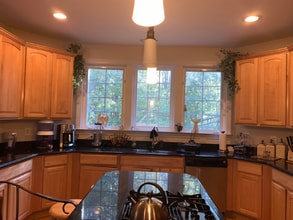 11111 Caskadilla Ln in Accokeek, MD - Building Photo - Building Photo