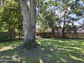 150 Osceola Ave in Cocoa, FL - Building Photo - Building Photo