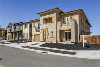 4489 Snowberry Ct in Concord, CA - Building Photo - Building Photo