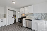 3571 E E St, Unit A photo'