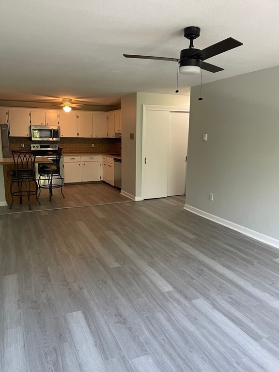 property at 14 Mayberry Dr