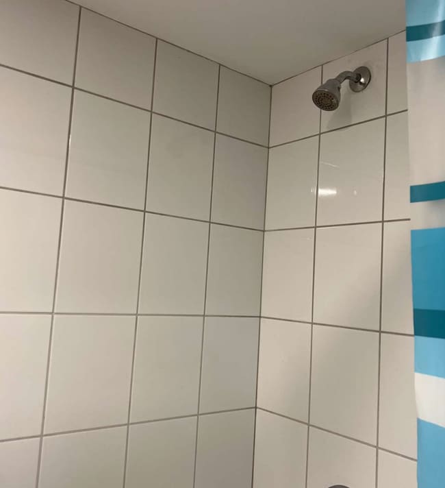 144 Barrette St in Ottawa, ON - Building Photo - Building Photo