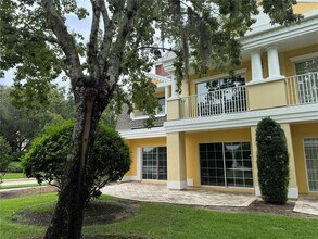 1300 Seven Eagles Ct in Kissimmee, FL - Building Photo - Building Photo