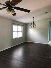 314 Briarwood Cir in Kingsland, GA - Foto de edificio - Building Photo