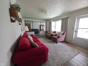 806 Harney Dr in Lebanon, IN - Building Photo - Building Photo