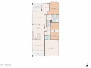 3148 W Maldonado Rd in Phoenix, AZ - Building Photo - Building Photo