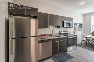 4124-30 Haverford Ave in Philadelphia, PA - Building Photo