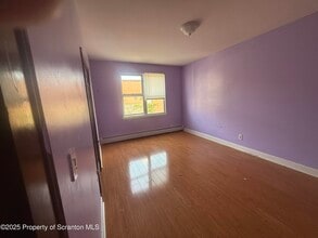 486 Hazle St in Wilkes-Barre, PA - Building Photo - Building Photo