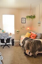 363 Belmont Pl in Provo, UT - Building Photo - Building Photo