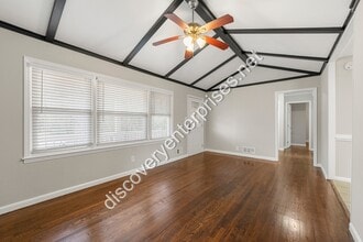 928 Shieldcrest Way in Forest Park, GA - Building Photo - Building Photo