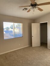 717 E Hafen Ln in Mesquite, NV - Building Photo - Building Photo