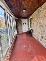 29 N Long Beach Rd in Rockville Centre, NY - Building Photo