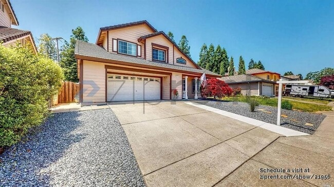 property at 9404 Lazy Creek Dr