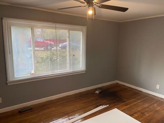 4213 Fayette Ave in Richmond, VA - Building Photo - Building Photo