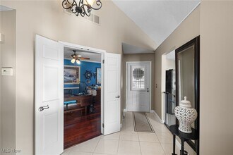 6671 Hidden Lake Trail in Brecksville, OH - Building Photo - Building Photo