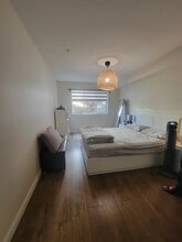 5474-5474 198 St in Langley, BC - Building Photo - Building Photo