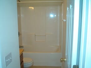 1023 Butlers Ln in Elizabeth City, NC - Building Photo - Building Photo