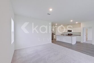 635 Castillo Dr in Loris, SC - Building Photo - Building Photo