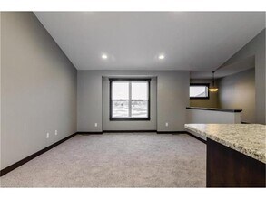 1025 Pheasant Run in New Richmond, WI - Building Photo - Building Photo