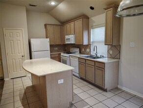 9218 Dune Gate Ct in Humble, TX - Building Photo - Building Photo