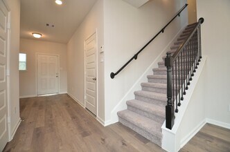 27378 Axis Deer Trl in Magnolia, TX - Building Photo - Building Photo