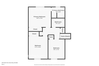 32019 40th Pl SW in Federal Way, WA - Building Photo - Building Photo
