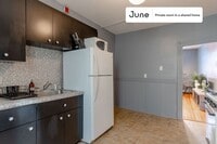 452 Hanover St photo'