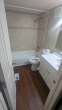 2429 S Xanadu Way in Aurora, CO - Building Photo - Building Photo