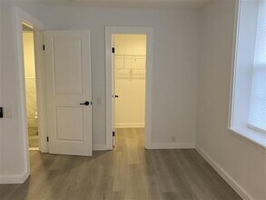 1024 Clinton St in Hoboken, NJ - Building Photo - Building Photo