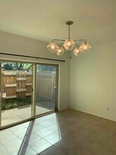 11901 Swearingen Dr in Austin, TX - Building Photo - Building Photo