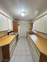 3712 Los Flores Ave in Concord, CA - Building Photo - Building Photo