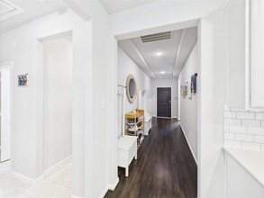 3830 Fleetwood Falls Ln in Spring, TX - Building Photo - Building Photo