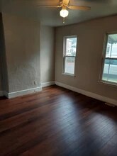 135 9th St in Upland, PA - Building Photo - Building Photo