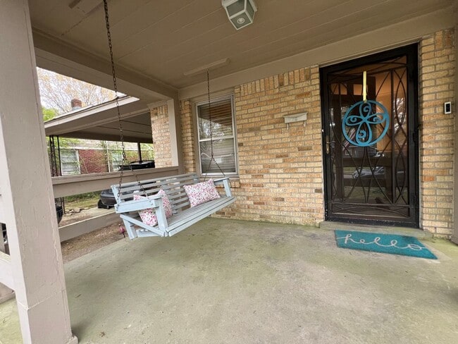 4577 Flamingo Rd in Memphis, TN - Building Photo - Building Photo