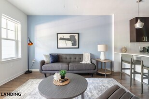 1225 Utica Dr, Unit 1-212 in Kissimmee, FL - Building Photo