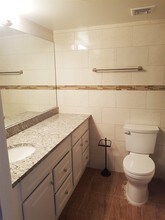 551 Observer Hwy-Unit -6F in Hoboken, NJ - Foto de edificio - Building Photo