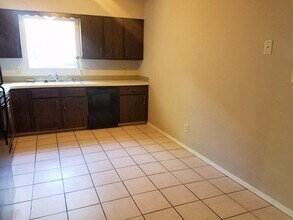 1624 Larch St in Fort Collins, CO - Building Photo - Building Photo