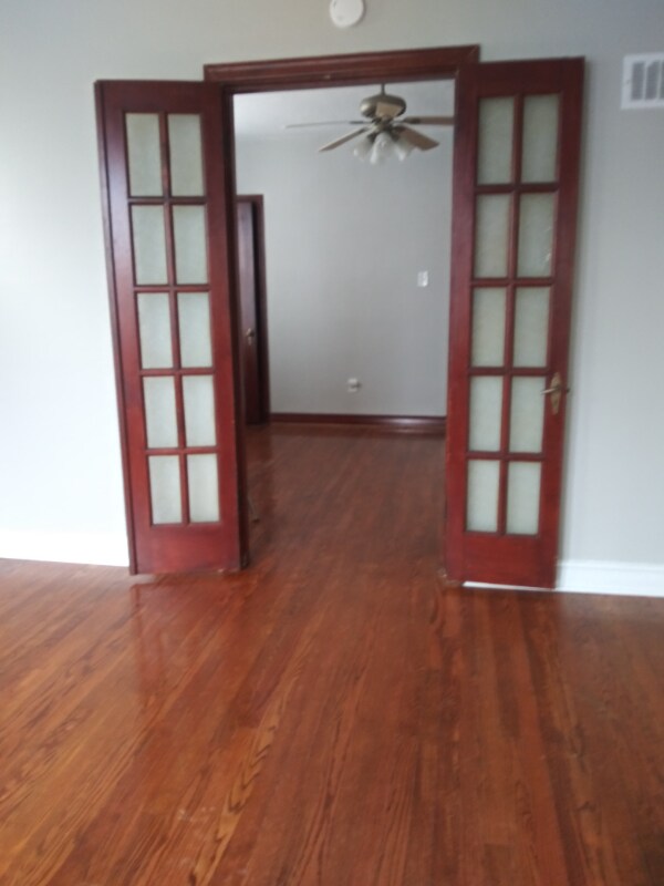 9016 Mathilda Ave-Unit -9016 in Affton, MO - Building Photo - Building Photo