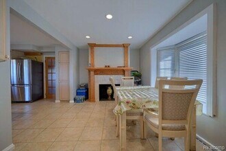 3340 Windcroft St in Waterford Township, MI - Building Photo - Building Photo